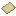 紙の作成
